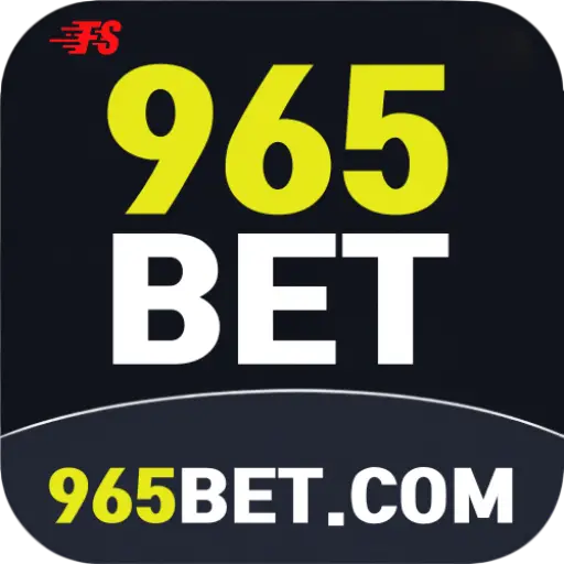 965BET Games